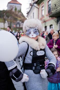 Kamniški karneval – praznik za otroke in družine (55)